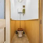 Cozy In The Center טאלין