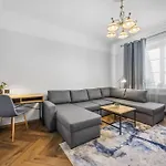 Cozy In The Center טאלין