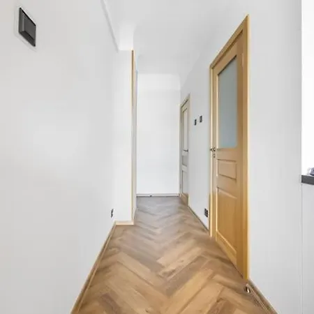 Cozy In The Center * Ταλίν